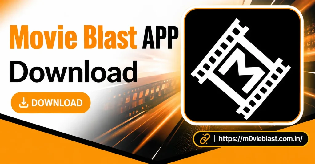 moviesblast apk app